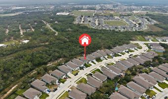 1924 Shellbank Ave, Aransas Pass, TX 78336
