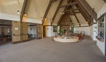 555 Freeman Rd #94, Central Point, OR 97502