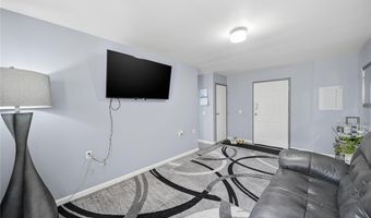 111-121 Locust St, Ambridge, PA 15003