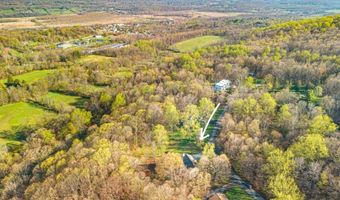 42 Mordaunt Rd, Alloway, NJ 07462