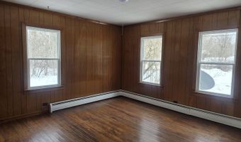 1555 Union St, Bangor, ME 04401