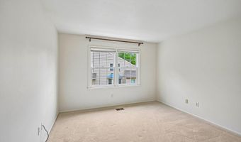 175 HUNTER Ct, Ambler, PA 19002