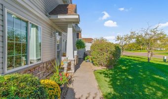 15363 Radium St NW, Ramsey, MN 55303