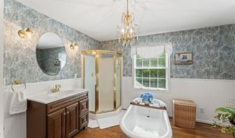 1000 BEAVER RIDGE Cir, Ashville, AL 35953