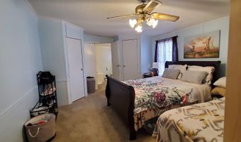 126 W INCA St, Aberdeen, MD 21001