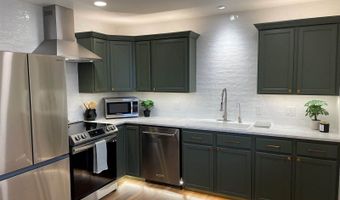 1622 Turner St Unit B, Fairbanks, AK 99701