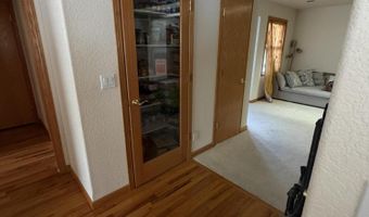757 Park Ave, Arcata, CA 95521