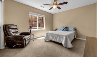 104 Bethpage Rd, Dayton, NV 89403