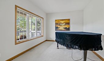 12641 Dutch Ct, Apple Valley, MN 55124