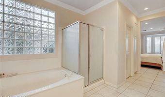 4208 Bacio Bello Ln, Las Vegas, NV 89135