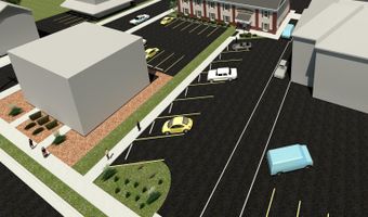 4 E LAUREL St 102, Georgetown, DE 19947