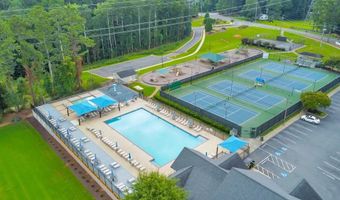 5485 Brookstone Dr NW, Acworth, GA 30101