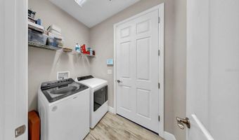 5532 DEL CORONADO Dr, Apollo Beach, FL 33572