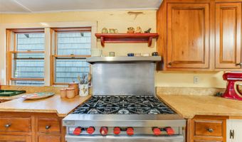 21848 Mt Highway 35, Bigfork, MT 59911