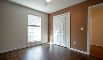 119 Pine Ridge Trce, Athens, GA 30605