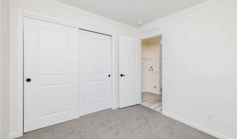 1346 Newport Ave, Attleboro, MA 02703