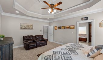 227 Morgan Ct, Benton, LA 71006