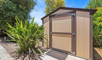 1338 Palomar, Escondido, CA 92027