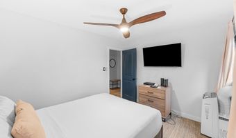 1299 Uluniu Rd C-105, Kihei, HI 96753