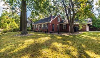 970 Kingsway St, Alliance, OH 44601