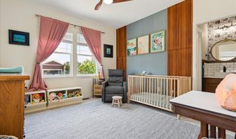 24725 E Dry Creek Pl, Aurora, CO 80016