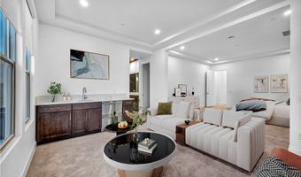 5022 SLATESTONE St, Las Vegas, NV 89135