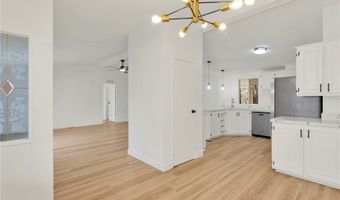 20843 Waalew C145, Apple Valley, CA 92307