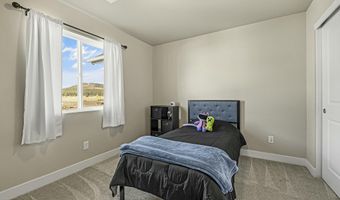 12189 BLISS Ave, Bellemont, AZ 86015