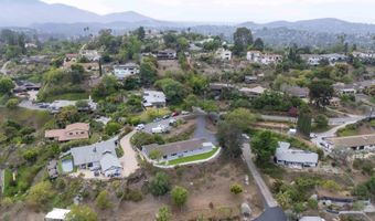 11078 Puebla Dr, La Mesa, CA 91941