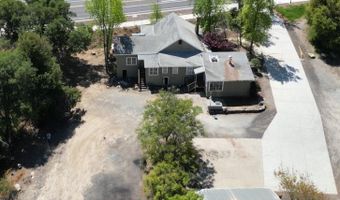 667 S Main St, Angels Camp, CA 95222
