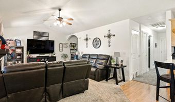 2270 W 2650 N, Cedar City, UT 84721