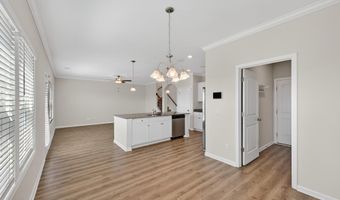 255 Mansell, Aiken, SC 29801