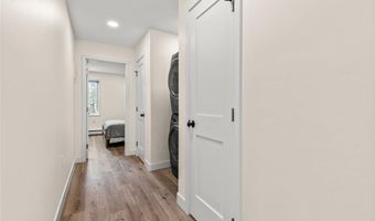 1127 Ski Hill Rd 104, Breckenridge, CO 80424