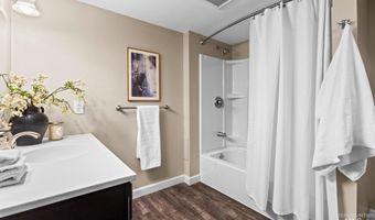 300 W Ofarrell, Boise, ID 83702