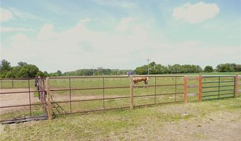 5776 County Road 23 SE, Alexandria, MN 56308