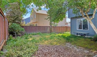 42015 NW BUCKSHIRE St, Banks, OR 97106
