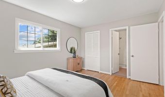 14016 BAUER Dr, Rockville, MD 20853