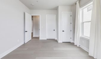 6934 RENITA Ln, Bethesda, MD 20817