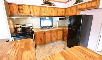 7315 N 300 E, Battle Ground, IN 47920