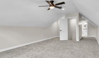 1015 Winmar Dr, Anderson, SC 29621