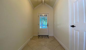 4805 CAPE COLONY Dr, Amarillo, TX 79119