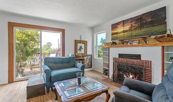 2163 Gracey Ln, Fallbrook, CA 92028