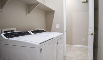 1255 N ARIZONA Ave 1216, Chandler, AZ 85225