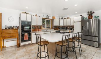 47809 US HWY 160, Bayfield, CO 81122