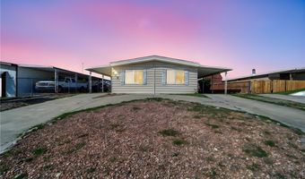 815 Stahlman Dr, Bullhead City, AZ 86442