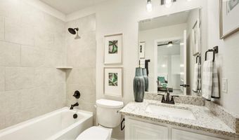 1020 Snowy Owl Dr, Alvarado, TX 76009