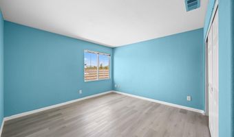 4528 Wagon Trail Way, Antioch, CA 94531