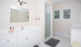 2900 Stanford Dr, Billings, MT 59102