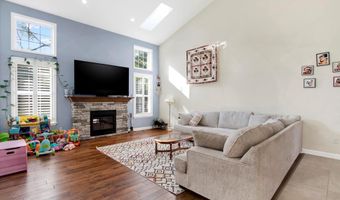 3 STELLA Dr, Reading, PA 19608