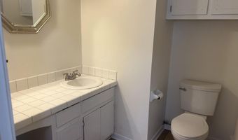 2158 Baywood Dr, Biloxi, MS 39532